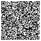 QR code with American Hearing Aid Systems contacts