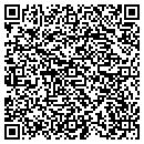 QR code with Accept Challenge contacts