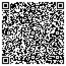 QR code with Auto Connection contacts