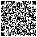 QR code with 2404 Palomino Park LLC contacts