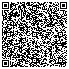 QR code with Avada Hearing Centers contacts