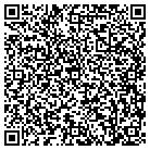 QR code with Baughman Hearing Service contacts
