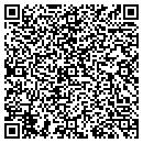 QR code with Abc3 contacts