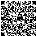 QR code with Bay Hearing Center contacts
