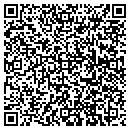 QR code with C & J Communications contacts