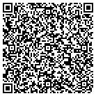 QR code with Adc Management Service Inc contacts