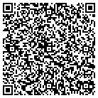 QR code with American Mountain Guides Assn contacts