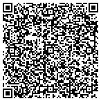 QR code with Accuquest Hearing Center National contacts