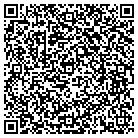 QR code with Amy Lutz Rechel Foundation contacts