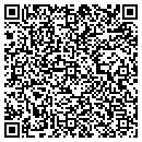 QR code with Archie Bakery contacts