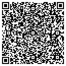 QR code with Accuracy First contacts