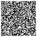 QR code with Accusound contacts