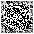 QR code with Decroos Francis C F contacts