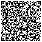 QR code with 71 Westphal Llc-Intercom contacts