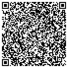 QR code with Exit Realty First 2 Sell contacts