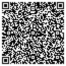 QR code with A K Mitchell Inc contacts