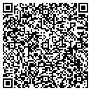 QR code with Aksoy Serap contacts