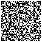 QR code with Panther International LLC contacts