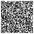 QR code with Advanced Hearing Centre contacts