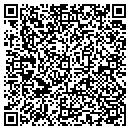 QR code with Audifonos Audicentro Inc contacts