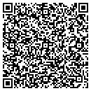QR code with Alfred Bothwell contacts