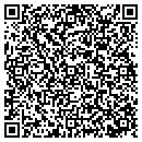 QR code with AAMCO Transmissions contacts