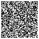 QR code with Gateway Hearing contacts