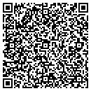 QR code with Gateway Hearing contacts