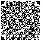 QR code with Bureau Fire Arson Invstigation contacts