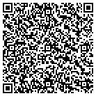 QR code with Gateway-Kent Hearing contacts