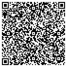QR code with Chemical Industry Council Of Delaware Inc contacts