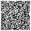 QR code with Accuquest contacts