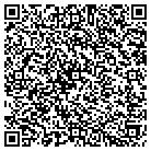 QR code with Accuquest Hearing Centers contacts