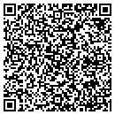 QR code with Acousti-Care Inc contacts