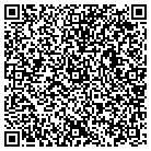 QR code with Advanced Audiology & Hearing contacts