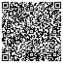 QR code with Research Associates Intl contacts