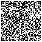 QR code with American Hearing Loop I LLC contacts