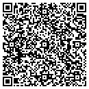 QR code with Adcomm L L C contacts