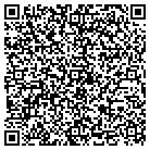 QR code with Absolute Hearing Solutions contacts