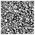 QR code with Brookings Hearing Assoc contacts