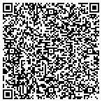 QR code with American Confrence Of Academic Deans contacts