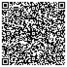 QR code with Dakota Hearing Instruments contacts