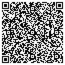 QR code with Digicare Hearing Solution contacts