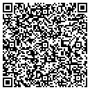 QR code with 1490 Plus Inc contacts