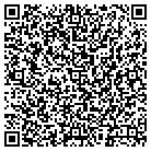 QR code with 16th Services Squaderon contacts