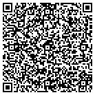 QR code with Hear Better Here Hearing Center contacts