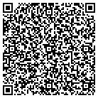 QR code with Christopher J Prusinski Do PA contacts