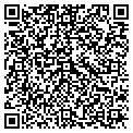 QR code with 3e LLC contacts