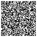 QR code with Hearing Plus LLC contacts