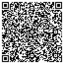 QR code with 48 Hendricks LLC contacts